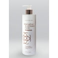 thumbnail image 1 of Caroline Chu Strengthen & Revitalize Biotin Shampoo, 1 of 3