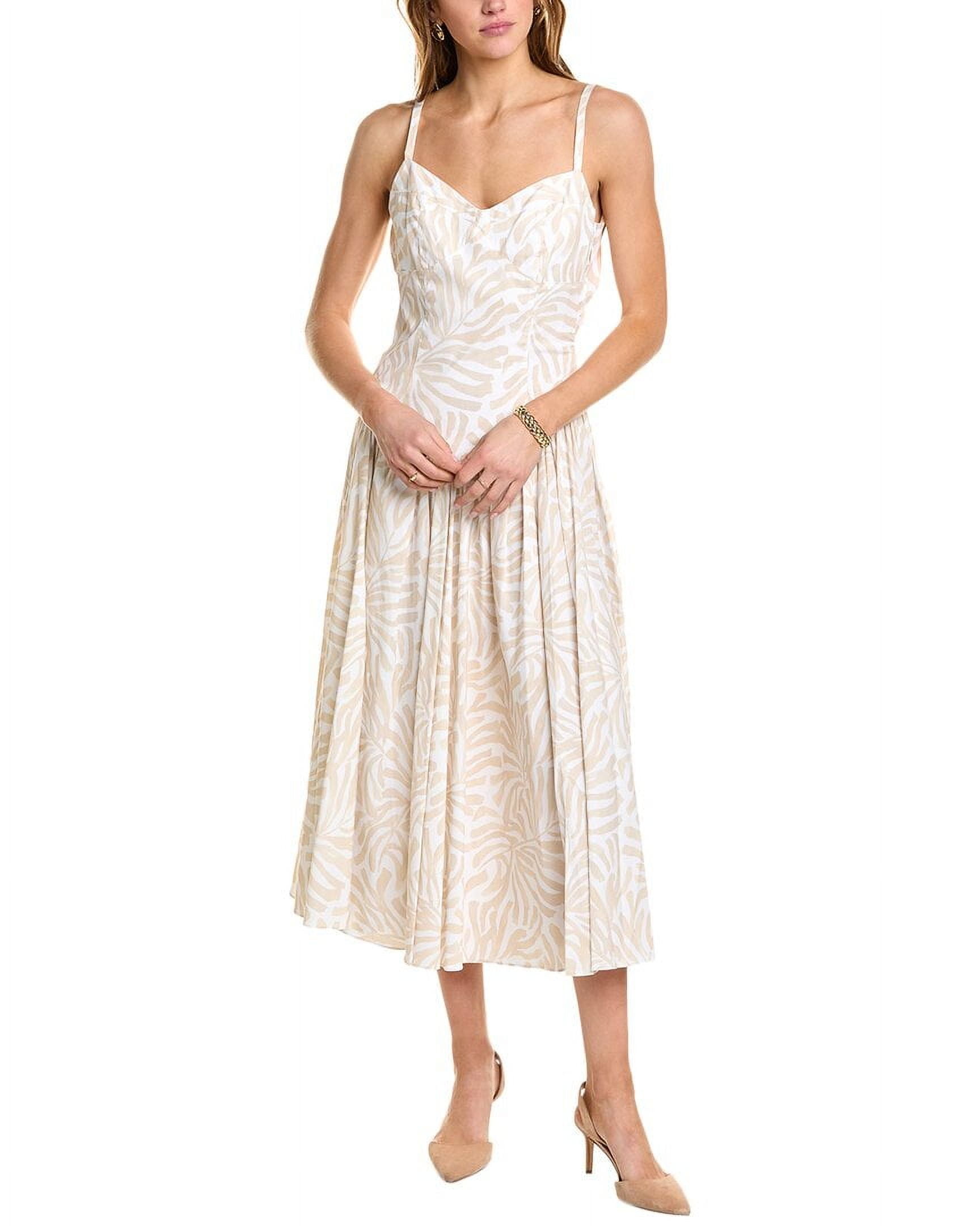 chinese dress ladies Natasha Goddess Gown main image 0