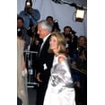 thumbnail image 1 of Caroline Kennedy Schlossberg And Husband Edwin Schlossberg At Metropolitan Museum Of Art Costume Institute Gala Ny, 1 of 2