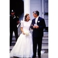 thumbnail image 1 of Caroline Kennedy Schlossberg History (18 x 24), 1 of 2