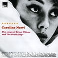 thumbnail image 1 of Caroline Now, 1 of 1