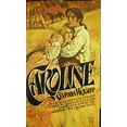thumbnail image 1 of Pre-Owned Caroline (Mass Market Paperback) 0345273230 9780345273239, 1 of 1
