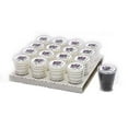 thumbnail image 1 of Caroline Petit Four Cake Muffin Cases (Pack of 100), 1 of 2