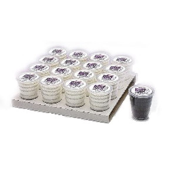 Caroline Petit Four Cake Muffin Cases (Pack of 100)