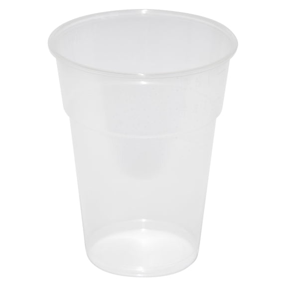 Caroline Pint Tumblers (Pack of 12)
