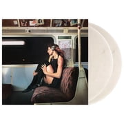 Caroline Polachek - Desire, I Want To Turn Into You Everasking Edition - Music & Performance - Vinyl