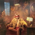 thumbnail image 1 of Caroline Rose - The Art of Forgetting - Music & Performance - Vinyl, 1 of 2