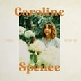 thumbnail image 1 of Caroline Spence - True North - CD, 1 of 1
