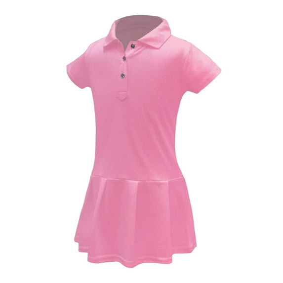 caroline-toddler-polo-dress