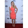 thumbnail image 1 of Caroline Wozniacki At A Public Appearance For 2015 Sports Illustrated Swimsuit Issue Swim City Fan Festival Celebration, 1 of 2