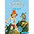 thumbnail image 1 of Caroline a LA Mer (French Edition), 1 of 1