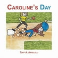 thumbnail image 1 of Caroline?s Day, 1 of 1