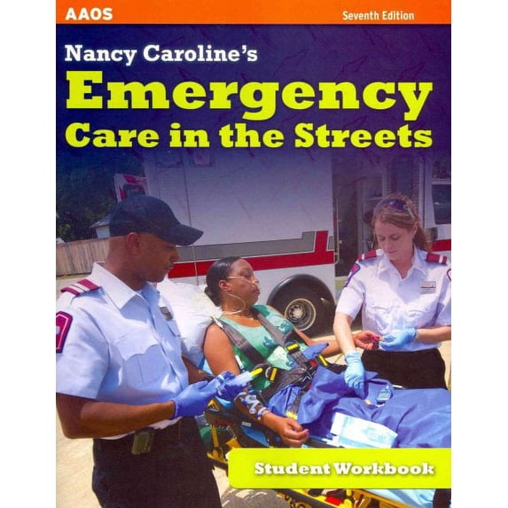 Caroline's Ecits
