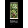thumbnail image 1 of Caroline's Heritage Heritage Book 1, (Paperback), 1 of 1