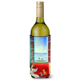 https://i5.walmartimages.com/seo/Caroline-s-Treasures-7126LITERK-Italian-Greyhounds-and-Violinist-Wine-Bottle-Hugger-Wine-Bottle-multicolor_bab411e1-e906-440b-9217-ab5d59086923.677c8bbf07eb98b04a0d2fa6fb14199c.jpeg?odnHeight=320&odnWidth=320&odnBg=FFFFFF