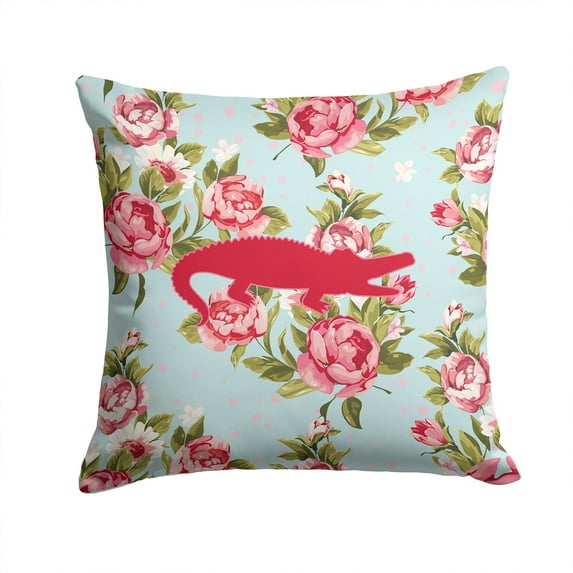 Fabric Decorative Pillow