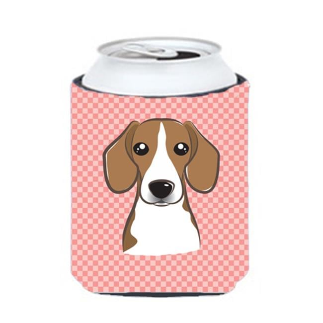 Caroline's Treasures Japanese Chin Sticky Note Holder - Refillable Post-it Note Dispenser