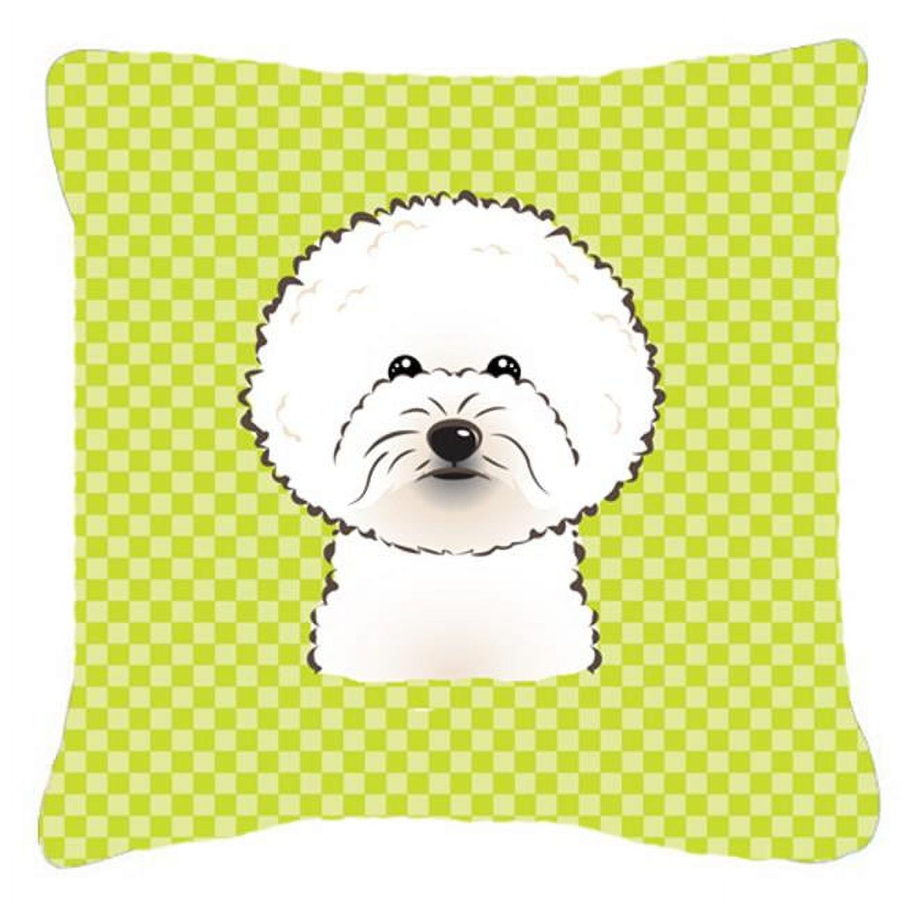 8 x 9.5 in. Jack Russell Terrier Mouse Pad, Hot Pad or Trivet, 1