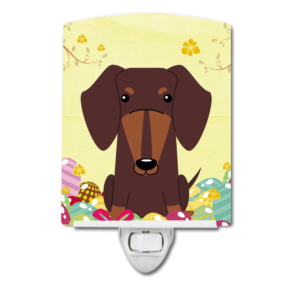 Caroline Treasures in metallo, per stampa, multicolore, 40,6 x 30,5 cm