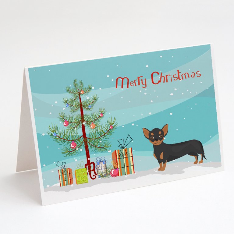 https://i5.walmartimages.com/seo/Caroline-s-Treasures-Black-and-Tan-Chiweenie-Christmas-Greeting-Cards-with-Envelopes-5-x-7-8-Count_8e2f6d94-25c9-4872-bfd9-b7cb7c6d619c.d63e81a2db42c9a0c378029d08f79197.jpeg?odnHeight=768&odnWidth=768&odnBg=FFFFFF