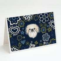 PS10034 Sympathy Card PS10034 Sympathy Card