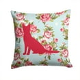 thumbnail image 1 of Fabric Decorative Pillow, 1 of 2
