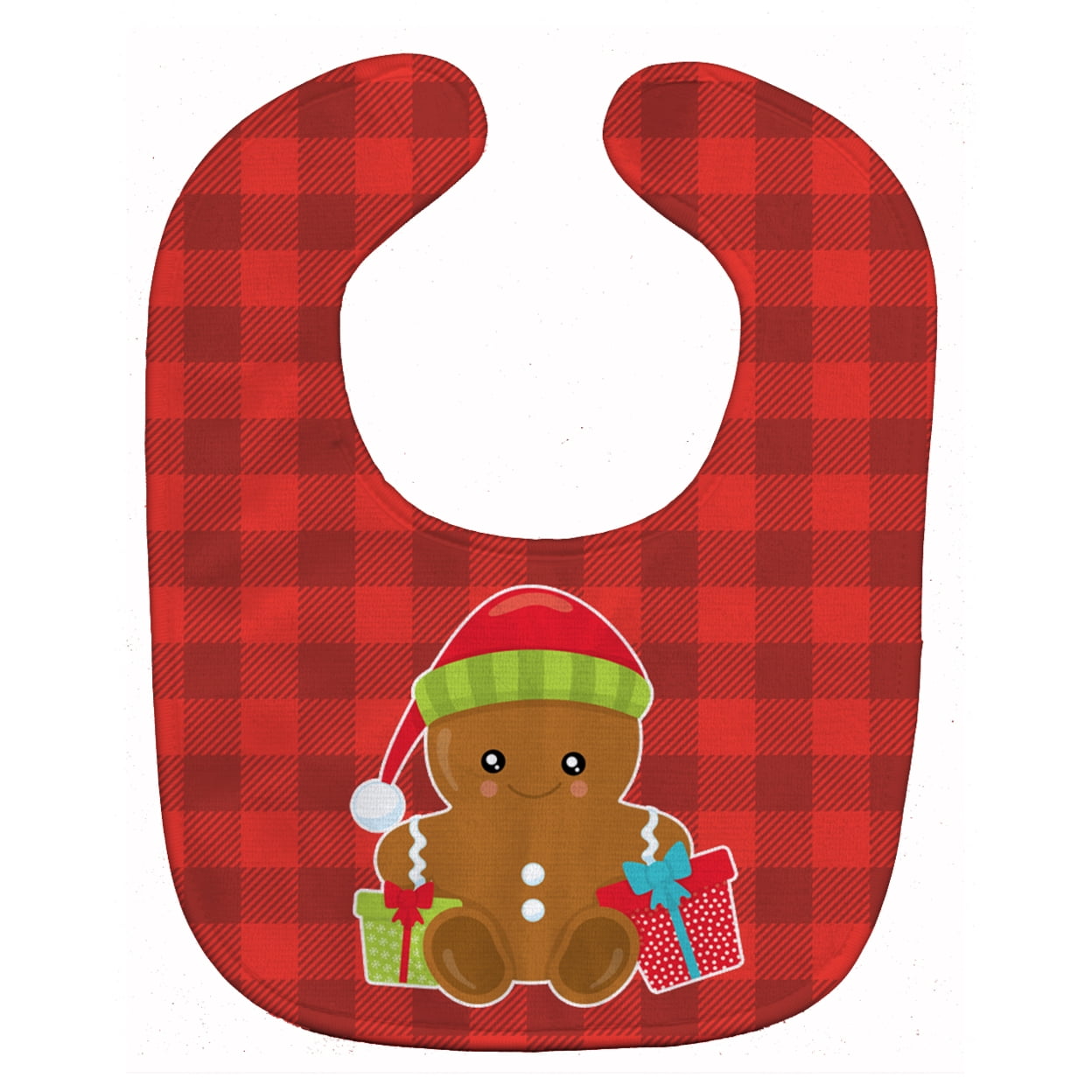 新作ং christmas bib✩⡱ Christmas Bibs