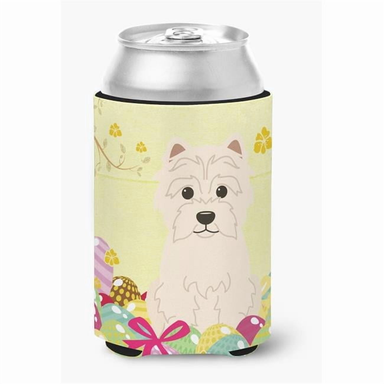 Can or Bottle Hugger