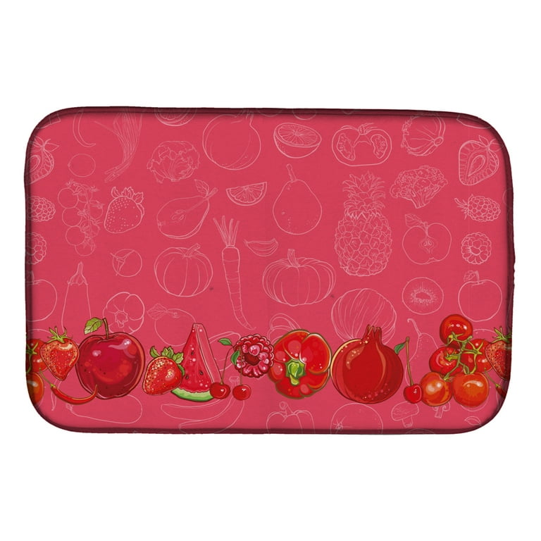https://i5.walmartimages.com/seo/Caroline-s-Treasures-Fruits-and-Vegetables-in-Red-Dish-Drying-Mat_68c8967b-eed5-44e7-a433-04165ac8e40d.5447c65bbf92deadec1cc7f64d51e4b0.jpeg?odnHeight=768&odnWidth=768&odnBg=FFFFFF