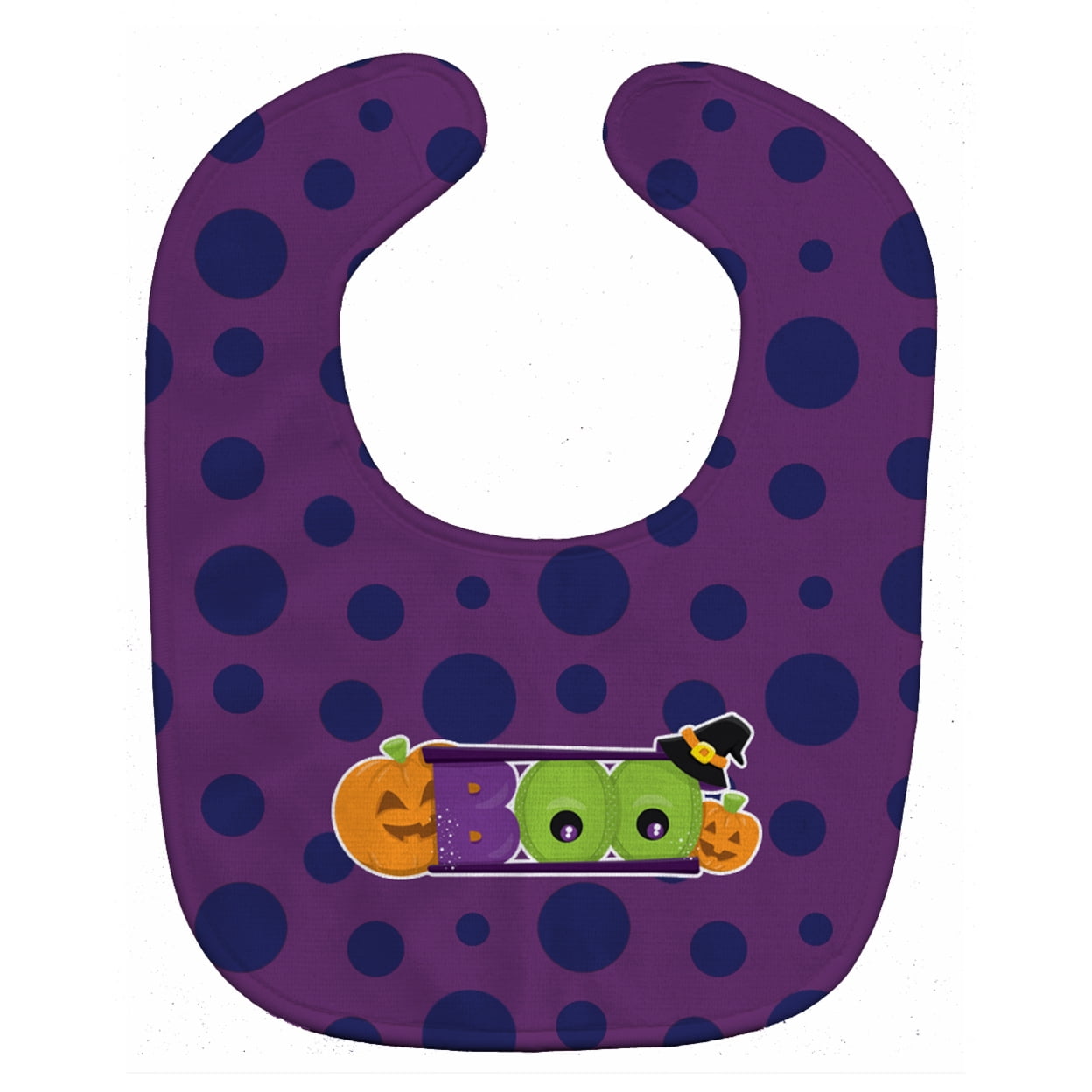 Halloween bibs sales