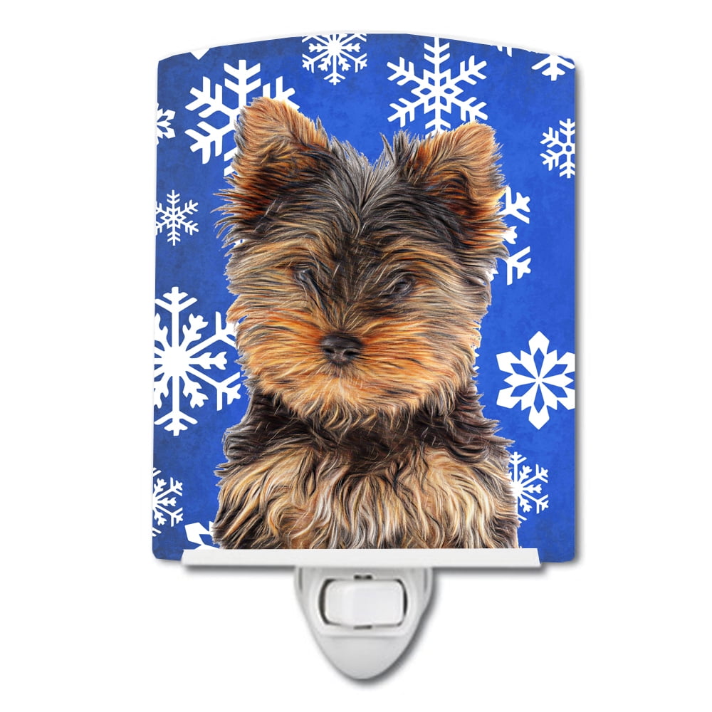 Mystical yorkies best sale