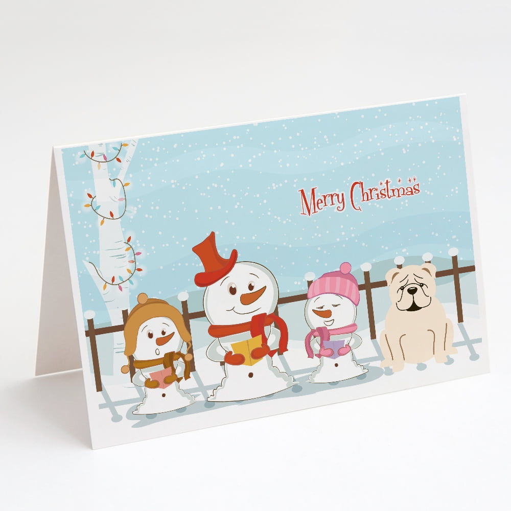 https://i5.walmartimages.com/seo/Caroline-s-Treasures-Merry-Christmas-Carolers-English-Bulldog-White-Christmas-Greeting-Cards-with-Envelopes-5-x-7-8-Count_00bd886a-bdb9-4f2a-b78f-2c5296036186.f30ccc3715df948757cce878e1ba2e61.jpeg