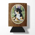 thumbnail image 1 of Caroline's Treasures SS8132CC Entlebucher Mountain Dog Can or Bottle Hugger, Can Hugger, multicolor, 1 of 5