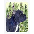 thumbnail image 1 of Carolines Treasures Mouse/Hot Pad/Trivet, Cane Corso (SS8841MP), 1 of 1