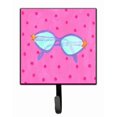 thumbnail image 1 of Caroline's Treasures Sunglasses Leash Holder and Wall Hook, 1 of 2