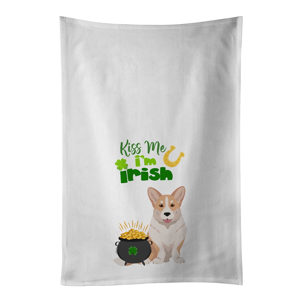 https://i5.walmartimages.com/seo/Caroline-s-Treasures-WDK4913WTKT-Fawn-Cardigan-Corgi-St-Patrick-s-Day-White-Kitchen-Towel-Set-of-2-Dish-Towels-19-X_01b8599d-5a76-40f7-b0c8-828759e3dae7.e87f78d50efcef9f2c8637586f1e94b8.jpeg