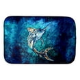 thumbnail image 1 of American Marlin Dish Drying Mat 14 in x 21 in, 1 of 5