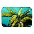 thumbnail image 1 of Baby Nanners Dish Drying Mat 14 in x 21 in, 1 of 6
