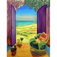 thumbnail image 1 of Carolines Treasures  28 x 40 in. Pug House Size Canvas Flag, 1 of 1