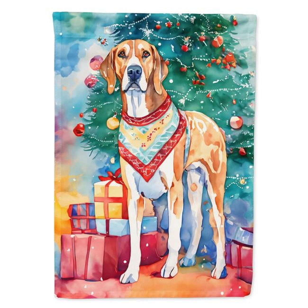 Caroline's Treasures 7396CHF Sheltie Curiosity Flag Canvas House Caroline's Treasures 7396CHF Sheltie Curiosity Flag Canvas House