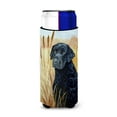 thumbnail image 1 of Carolines Treasures 7097MUK Curly Coated Retriever Ultra Hugger for slim cans Slim Can multicolor, 1 of 6