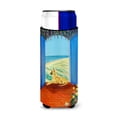thumbnail image 1 of Carolines Treasures 7250MUK Great Dane Ultra Hugger for slim cans Slim Can multicolor, 1 of 6