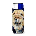 thumbnail image 1 of Carolines Treasures 7341MUK Chow Chow Ultra Hugger for slim cans Slim Can multicolor, 1 of 6