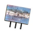 thumbnail image 1 of Carolines Treasures 8112TH68 Harbour Leash or Key Holder Triple multicolor, 1 of 4