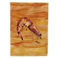 thumbnail image 1 of Carolines Treasures 8140-FLAG-PARENT Shrimp  Flag  multicolor, 1 of 2