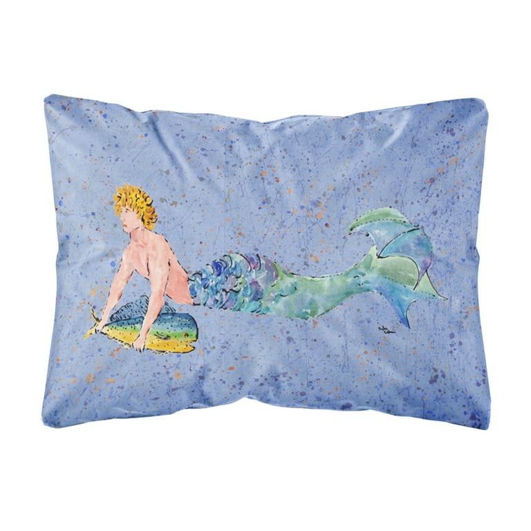Multi color decorative pillows 2025