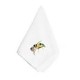 thumbnail image 1 of Carolines Treasures 8851NAP Bee Napkin, 1 of 1