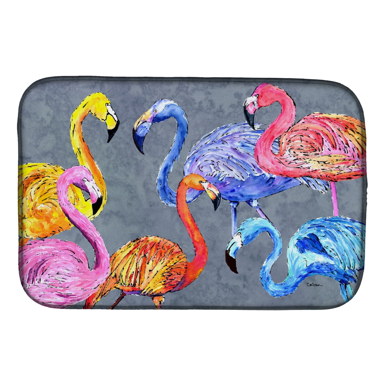 Achat Baby Senses Tapis De La Forêt XXL Multicolore De Chicco