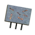 thumbnail image 1 of Carolines Treasures 8880TH68 Ants Leash or Key Holder Triple multicolor, 1 of 4