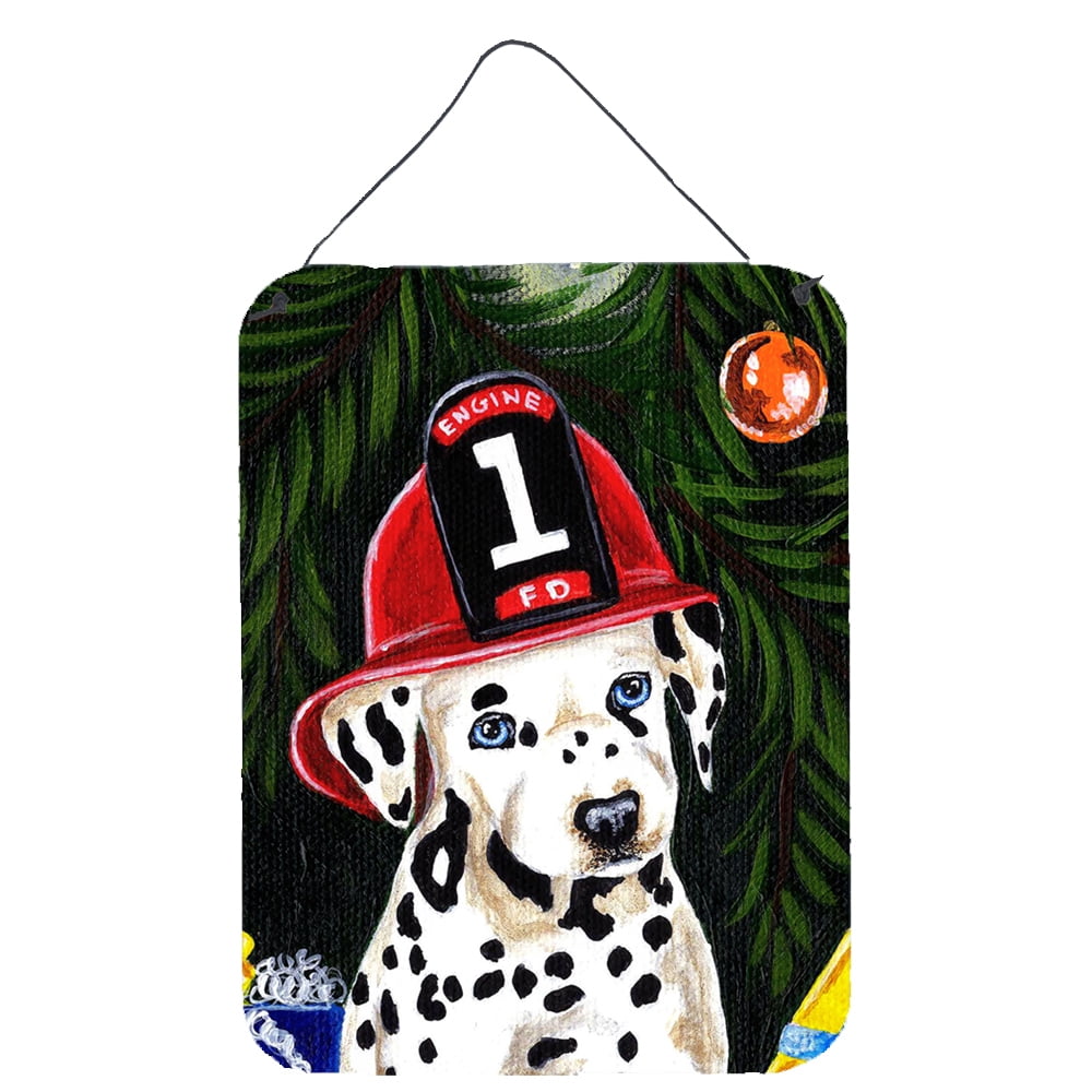 Fre Fghter Chrstmas Ornament, Fre Fghter Xmas Ornament, Fre